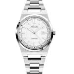 91940f24c70a11f08a41fa163e9ac4c1_f591f41fd40911f09982fa163e9ac4c1