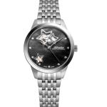 91940f25c70a11f08a41fa163e9ac4c1_f591f422d40911f09982fa163e9ac4c1