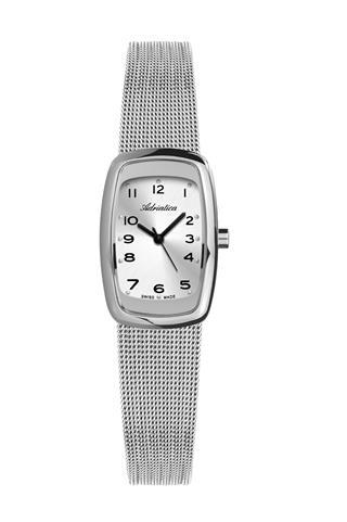 91940f26c70a11f08a41fa163e9ac4c1_f591f425d40911f09982fa163e9ac4c1