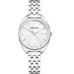 91940f2ac70a11f08a41fa163e9ac4c1_f591f42cd40911f09982fa163e9ac4c1