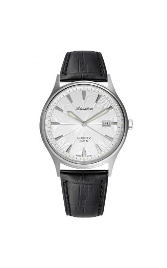 1f88e4dcb44611eeb1596045cb72c4fb_0a5e561af44b11ef940cfa163e9ac4c1