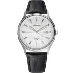 1f88e4dcb44611eeb1596045cb72c4fb_0a5e561af44b11ef940cfa163e9ac4c1