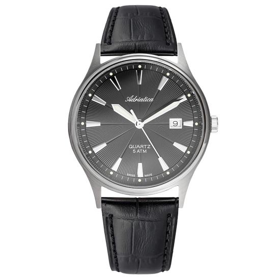 1f88e4e0b44611eeb1596045cb72c4fb_0a5e5629f44b11ef940cfa163e9ac4c1