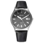 1f88e4e0b44611eeb1596045cb72c4fb_0a5e5629f44b11ef940cfa163e9ac4c1