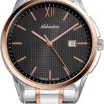 4a4e8a3bb45a11eeb1596045cb72c4fb_0a5e5658f44b11ef940cfa163e9ac4c1