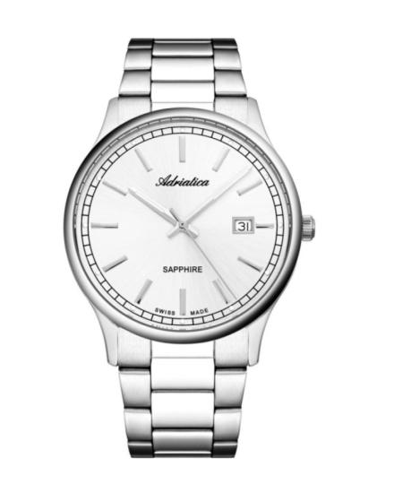 4a4e8a3db45a11eeb1596045cb72c4fb_afc7248fd0e211f08b96fa163e9ac4c1