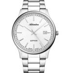 4a4e8a3db45a11eeb1596045cb72c4fb_afc7248fd0e211f08b96fa163e9ac4c1