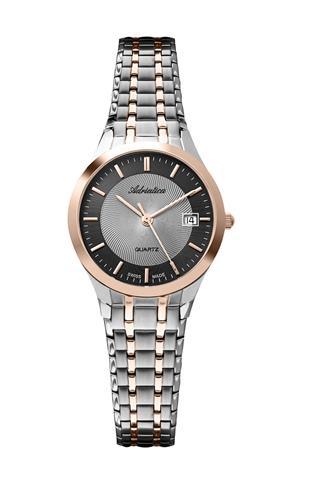 4a4e8a63b45a11eeb1596045cb72c4fb_c28d8f1dd33f11f09167fa163e9ac4c1