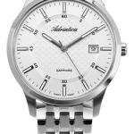 4a4e8a67b45a11eeb1596045cb72c4fb_cf089a55f44411ef940cfa163e9ac4c1