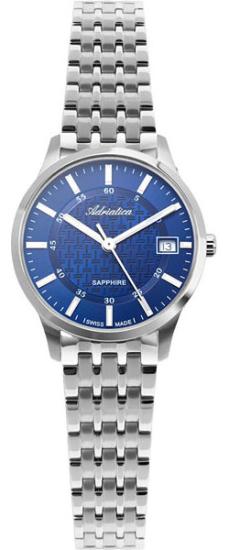 4a4e8a69b45a11eeb1596045cb72c4fb_cf089a51f44411ef940cfa163e9ac4c1