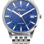 4a4e8a69b45a11eeb1596045cb72c4fb_cf089a51f44411ef940cfa163e9ac4c1