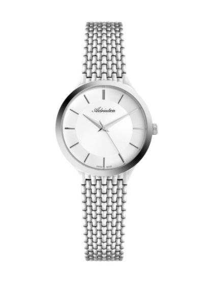 8ffd97b0b47511eeb1596045cb72c4fb_f591f3f8d40911f09982fa163e9ac4c1