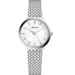 8ffd97b0b47511eeb1596045cb72c4fb_f591f3f8d40911f09982fa163e9ac4c1