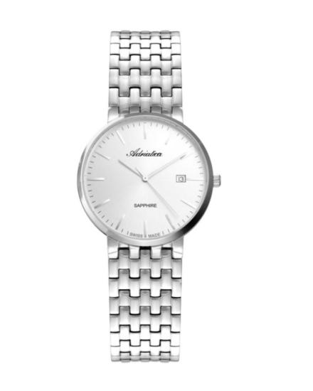 8ffd97b4b47511eeb1596045cb72c4fb_f591f3fed40911f09982fa163e9ac4c1