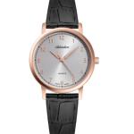 8ffd97bab47511eeb1596045cb72c4fb_f591f405d40911f09982fa163e9ac4c1