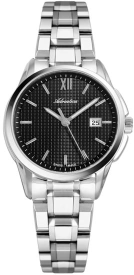 8ffd97c0b47511eeb1596045cb72c4fb_cf089a3bf44411ef940cfa163e9ac4c1