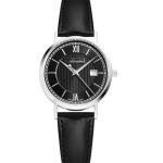 8ffd97c4b47511eeb1596045cb72c4fb_f591f40fd40911f09982fa163e9ac4c1