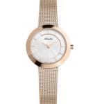 2f928328b6a311eeb1596045cb72c4fb_deec8398d4d311f088b7fa163e9ac4c1