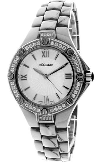 2f92832eb6a311eeb1596045cb72c4fb_deec839ad4d311f088b7fa163e9ac4c1