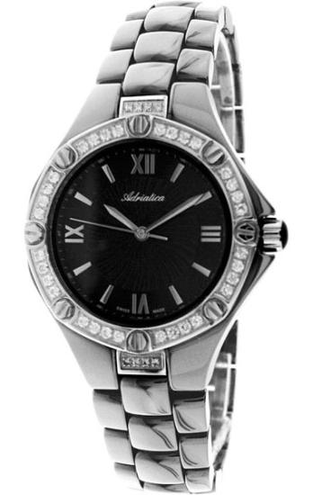 2f928330b6a311eeb1596045cb72c4fb_deec839cd4d311f088b7fa163e9ac4c1