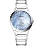 a6adb5a4b6b211eeb1596045cb72c4fb_deec839ed4d311f088b7fa163e9ac4c1