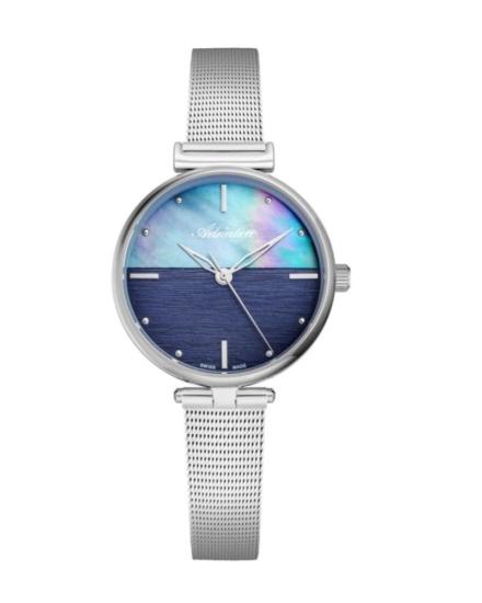 a6adb5acb6b211eeb1596045cb72c4fb_deec83a0d4d311f088b7fa163e9ac4c1