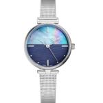 a6adb5acb6b211eeb1596045cb72c4fb_deec83a0d4d311f088b7fa163e9ac4c1