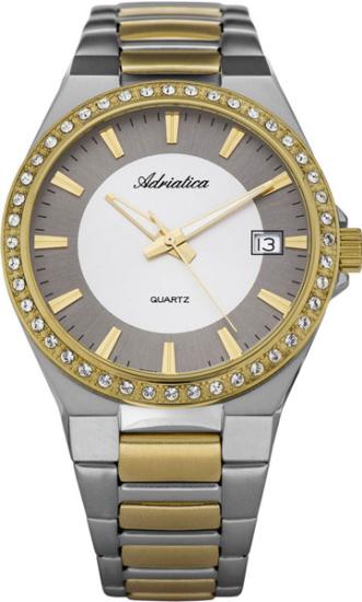 645c39deb6bf11eeb1596045cb72c4fb_c684bf76f42e11ef940cfa163e9ac4c1