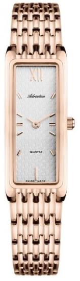 645c39f6b6bf11eeb1596045cb72c4fb_00311695f41711ef940cfa163e9ac4c1