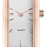 645c39f6b6bf11eeb1596045cb72c4fb_00311695f41711ef940cfa163e9ac4c1