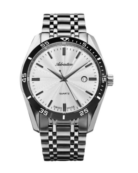 645c3a10b6bf11eeb1596045cb72c4fb_deec83c6d4d311f088b7fa163e9ac4c1