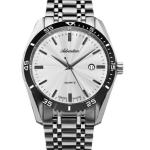 645c3a10b6bf11eeb1596045cb72c4fb_deec83c6d4d311f088b7fa163e9ac4c1