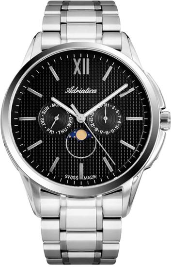 f2f37882b6d011eeb1596045cb72c4fb_fc848b8bf2b811ef880dfa163e9ac4c1