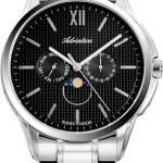 f2f37882b6d011eeb1596045cb72c4fb_fc848b8bf2b811ef880dfa163e9ac4c1