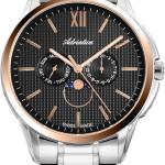 f2f37886b6d011eeb1596045cb72c4fb_fc848b7af2b811ef880dfa163e9ac4c1