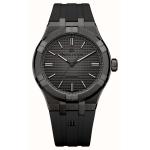 f2d417f8db1e11f09813fa163ef5d9a4_f2d417fbdb1e11f09813fa163ef5d9a4