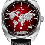 62de0c22dcaf11f08a0afa163e9ac4c1_0e205ed7df0b11f094cdfa163e9ac4c1