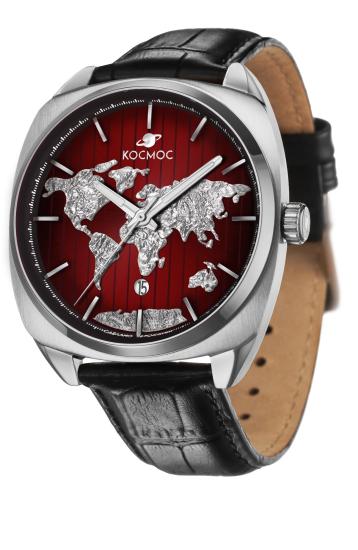 62de0c22dcaf11f08a0afa163e9ac4c1_0e205ed9df0b11f094cdfa163e9ac4c1