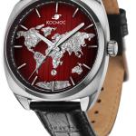 62de0c22dcaf11f08a0afa163e9ac4c1_0e205ed9df0b11f094cdfa163e9ac4c1