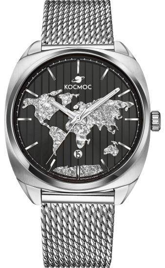 62de0c23dcaf11f08a0afa163e9ac4c1_0e205edddf0b11f094cdfa163e9ac4c1