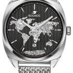 62de0c23dcaf11f08a0afa163e9ac4c1_0e205edddf0b11f094cdfa163e9ac4c1