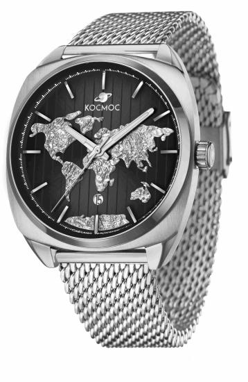 62de0c23dcaf11f08a0afa163e9ac4c1_0e205edfdf0b11f094cdfa163e9ac4c1