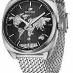 62de0c23dcaf11f08a0afa163e9ac4c1_0e205edfdf0b11f094cdfa163e9ac4c1