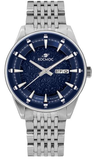 62de0c24dcaf11f08a0afa163e9ac4c1_0e205ee1df0b11f094cdfa163e9ac4c1