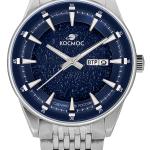 62de0c24dcaf11f08a0afa163e9ac4c1_0e205ee1df0b11f094cdfa163e9ac4c1