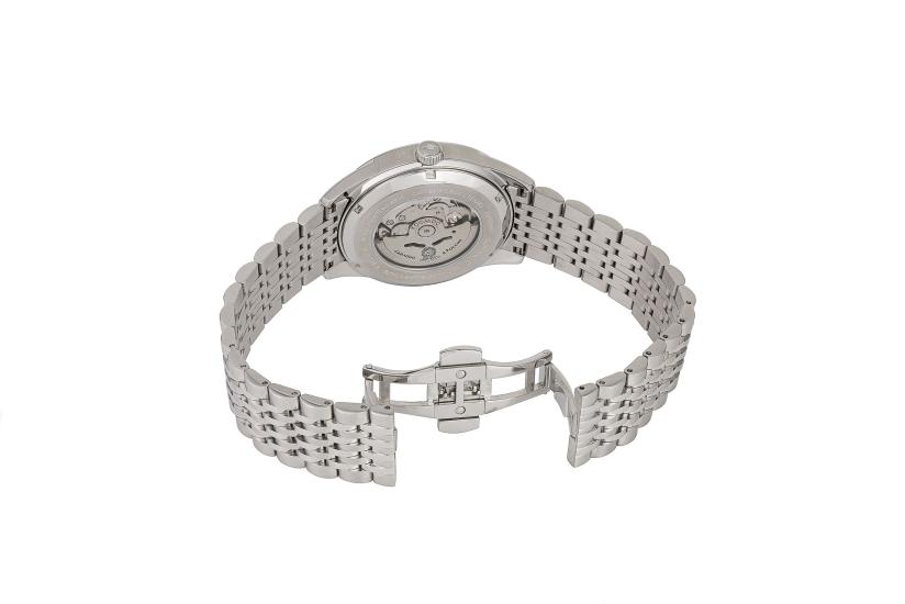 62de0c24dcaf11f08a0afa163e9ac4c1_0e205ee6df0b11f094cdfa163e9ac4c1