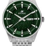 62de0c26dcaf11f08a0afa163e9ac4c1_0e205ee9df0b11f094cdfa163e9ac4c1