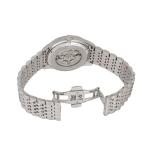 62de0c26dcaf11f08a0afa163e9ac4c1_0e205eebdf0b11f094cdfa163e9ac4c1