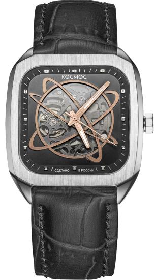 62de0c28dcaf11f08a0afa163e9ac4c1_0e205ef0df0b11f094cdfa163e9ac4c1