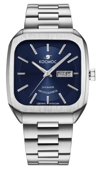 469fc75f908311efb111f4b5204b59d0_8274b3ca692c11f09343fa163e9ac4c1